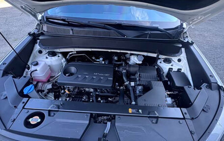 Hyundai ix35, 2023 год, 1 280 000 рублей, 9 фотография