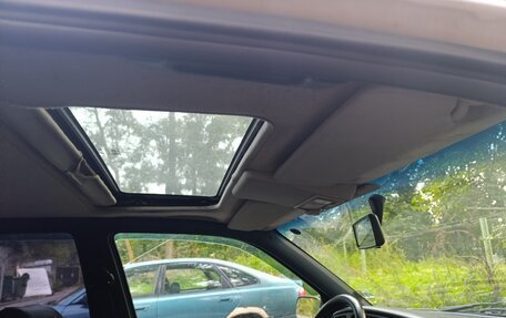 Volkswagen Passat B4, 1994 год, 210 000 рублей, 7 фотография