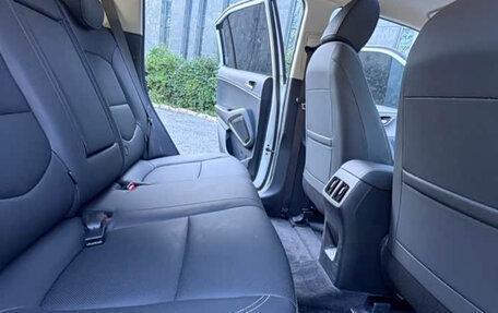 Hyundai ix35, 2023 год, 1 280 000 рублей, 7 фотография
