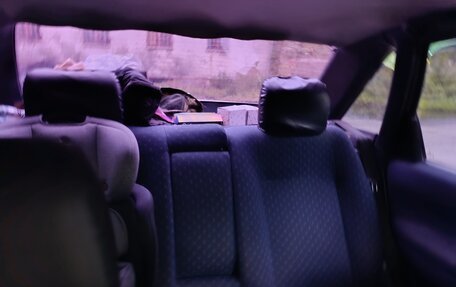 Volkswagen Passat B4, 1994 год, 210 000 рублей, 5 фотография