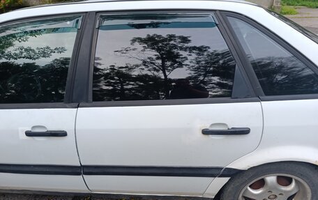 Volkswagen Passat B4, 1994 год, 210 000 рублей, 12 фотография