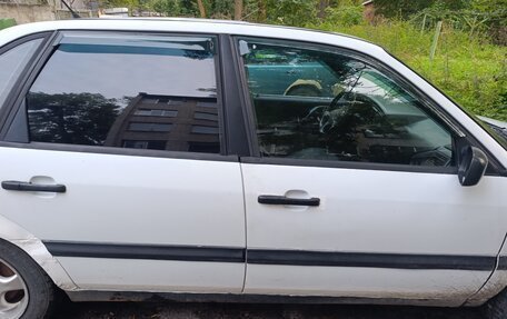 Volkswagen Passat B4, 1994 год, 210 000 рублей, 16 фотография