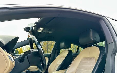 Volkswagen Passat CC I рестайлинг, 2012 год, 1 499 999 рублей, 11 фотография