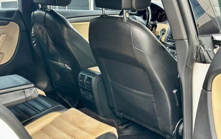 Volkswagen Passat CC I рестайлинг, 2012 год, 1 499 999 рублей, 17 фотография