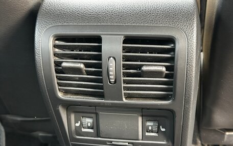 Volkswagen Passat CC I рестайлинг, 2012 год, 1 499 999 рублей, 18 фотография