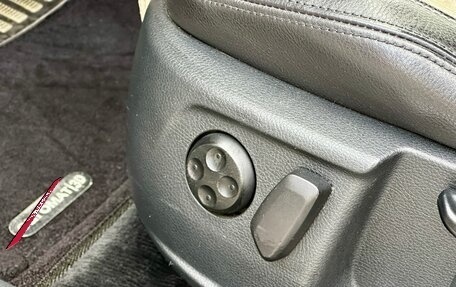 Volkswagen Passat CC I рестайлинг, 2012 год, 1 499 999 рублей, 14 фотография