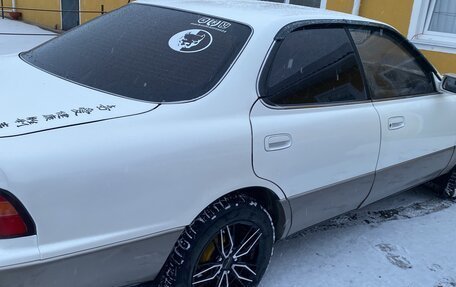 Toyota Windom, 1994 год, 350 000 рублей, 6 фотография