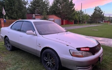 Toyota Windom, 1994 год, 350 000 рублей, 2 фотография