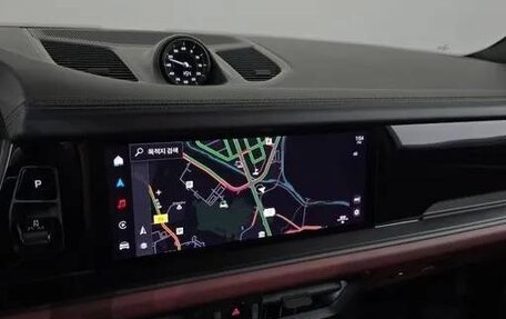 Porsche Cayenne III, 2024 год, 20 846 320 рублей, 9 фотография