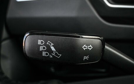 Volkswagen Tiguan II, 2020 год, 2 969 000 рублей, 16 фотография