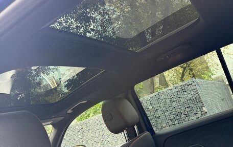 Mercedes-Benz GLB, 2021 год, 4 400 000 рублей, 13 фотография