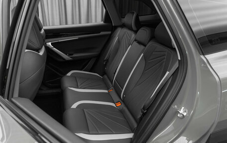 Geely Atlas, 2023 год, 2 620 000 рублей, 13 фотография