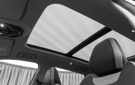 Geely Atlas, 2023 год, 2 620 000 рублей, 10 фотография