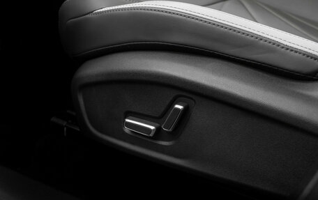 Geely Atlas, 2023 год, 2 620 000 рублей, 22 фотография