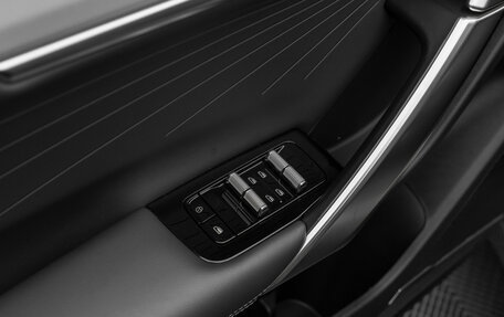 Geely Atlas, 2023 год, 2 620 000 рублей, 21 фотография