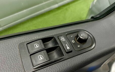 Volkswagen Multivan T5, 2009 год, 1 599 000 рублей, 15 фотография