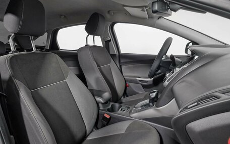Ford Focus III, 2012 год, 719 000 рублей, 9 фотография