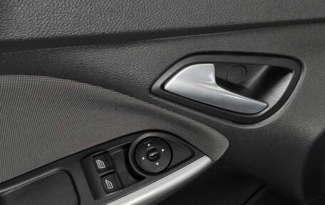 Ford Focus III, 2012 год, 719 000 рублей, 16 фотография