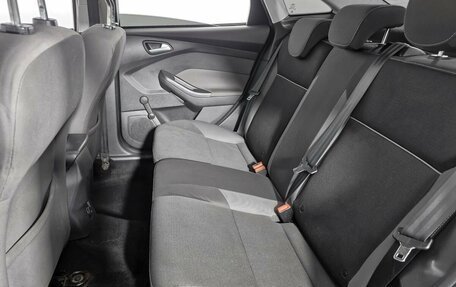 Ford Focus III, 2012 год, 719 000 рублей, 12 фотография