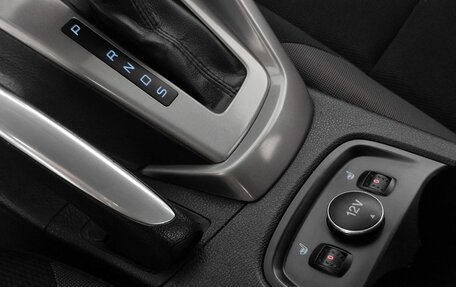 Ford Focus III, 2012 год, 719 000 рублей, 18 фотография
