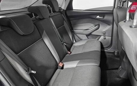 Ford Focus III, 2012 год, 719 000 рублей, 11 фотография