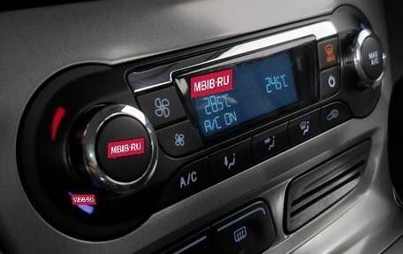 Ford Focus III, 2012 год, 719 000 рублей, 19 фотография