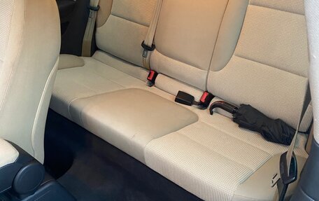 Audi A3, 2006 год, 450 000 рублей, 11 фотография