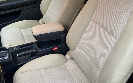 Audi A3, 2006 год, 450 000 рублей, 9 фотография