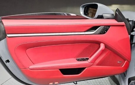 Porsche 911, 2024 год, 21 694 560 рублей, 7 фотография