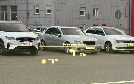 BMW X3, 2020 год, 4 150 000 рублей, 23 фотография
