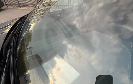 BMW X3, 2020 год, 4 150 000 рублей, 28 фотография
