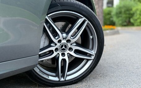 Mercedes-Benz E-Класс, 2019 год, 3 480 000 рублей, 16 фотография