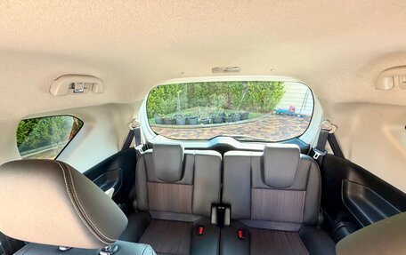 Honda Freed II, 2018 год, 1 700 000 рублей, 18 фотография