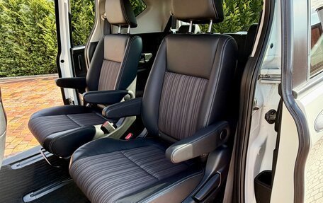 Honda Freed II, 2018 год, 1 700 000 рублей, 17 фотография