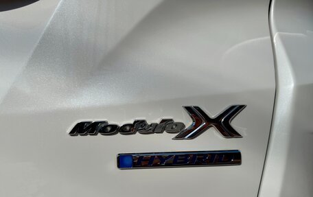 Honda Freed II, 2018 год, 1 700 000 рублей, 24 фотография