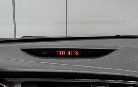 KIA cee'd III, 2018 год, 1 590 000 рублей, 14 фотография
