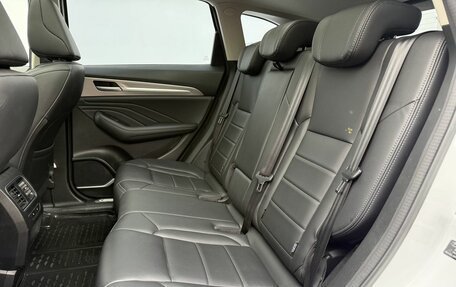 Haval F7 I, 2021 год, 1 950 000 рублей, 11 фотография