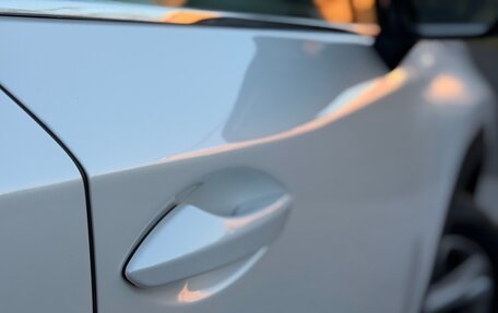 Lexus NX I, 2014 год, 3 100 000 рублей, 15 фотография
