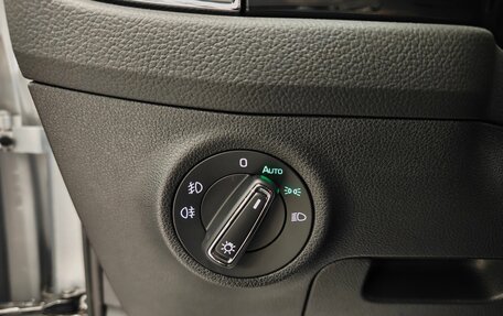 Skoda Kodiaq I, 2020 год, 3 209 000 рублей, 5 фотография