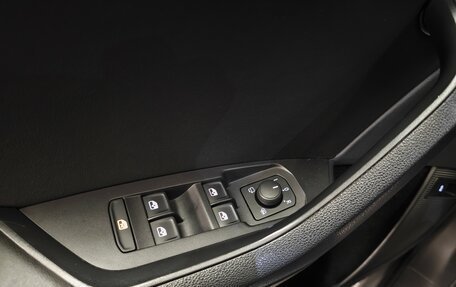 Skoda Kodiaq I, 2020 год, 3 209 000 рублей, 6 фотография