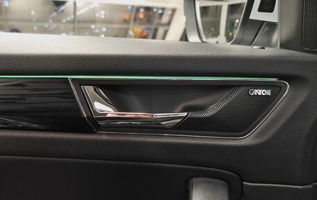Skoda Kodiaq I, 2020 год, 3 209 000 рублей, 7 фотография