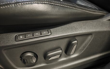 Skoda Kodiaq I, 2020 год, 3 209 000 рублей, 8 фотография
