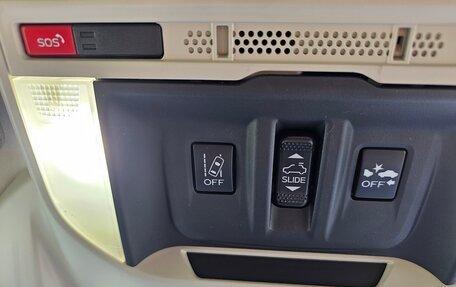 Subaru Forester, 2021 год, 3 000 000 рублей, 21 фотография
