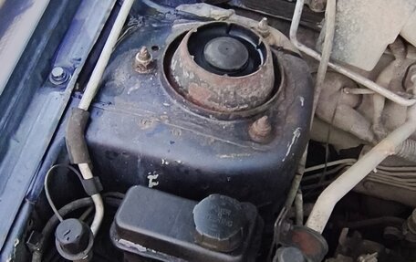Mitsubishi Carisma I, 2003 год, 150 000 рублей, 8 фотография
