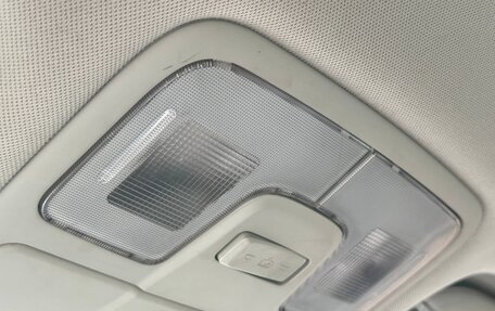 Hyundai ix35 I рестайлинг, 2010 год, 996 000 рублей, 21 фотография