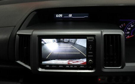 Honda Stepwgn IV, 2013 год, 1 619 000 рублей, 11 фотография