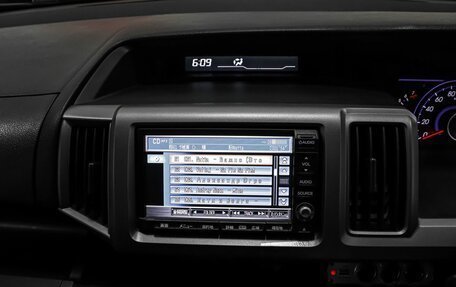 Honda Stepwgn IV, 2013 год, 1 619 000 рублей, 12 фотография