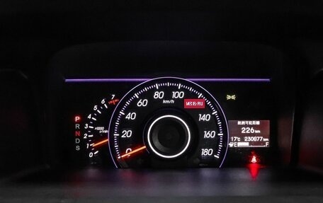 Honda Stepwgn IV, 2013 год, 1 619 000 рублей, 20 фотография