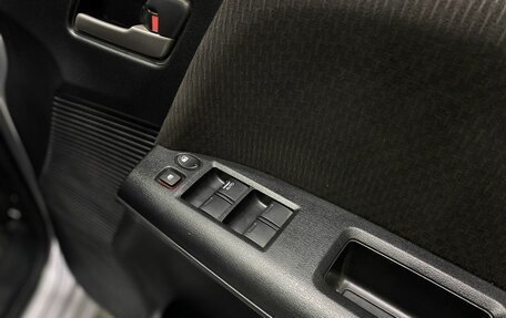 Honda Freed I, 2012 год, 1 149 900 рублей, 9 фотография