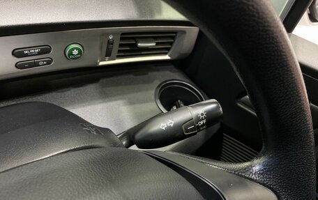 Honda Freed I, 2012 год, 1 149 900 рублей, 12 фотография